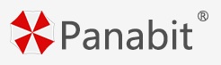 Panabit 为西安交通大学提供互联网出口优化方案