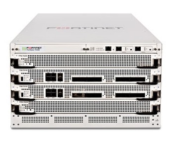 7000e